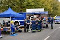 Dt_Einheit_2014   086